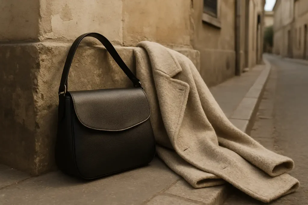 Quelles matières hivernales privilégier pour ses chaussures ?