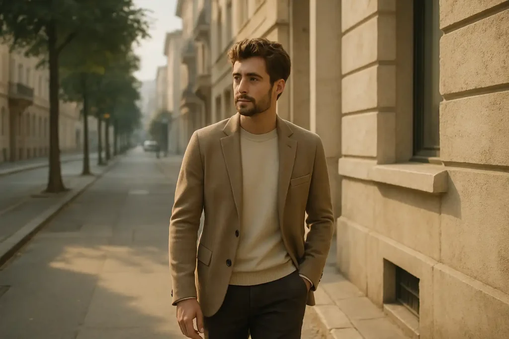 Comment réussir un style casual chic avec ses chaussures ?
