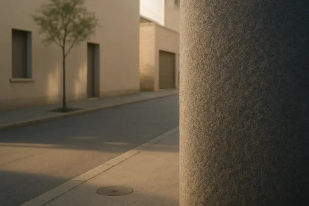 Pourquoi les sneakers en feutre séduisent les amateurs de confort ?