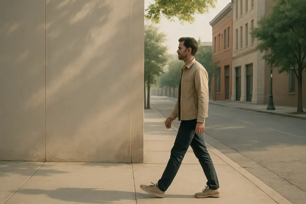 Les sneakers blanches sont-elles adaptées à la chaleur ?