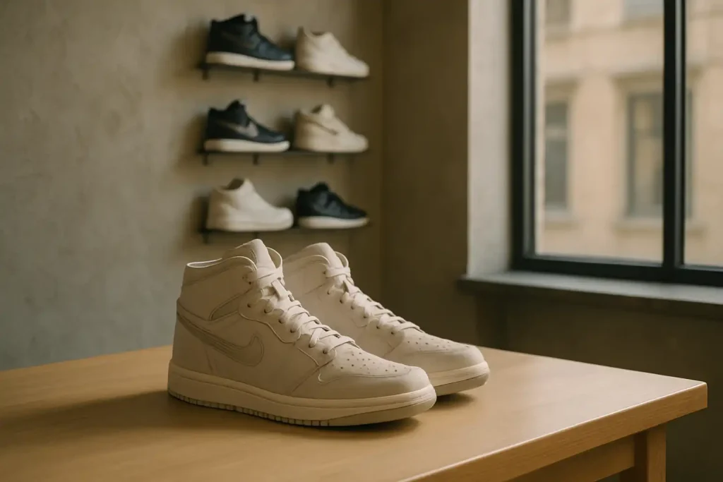 Quels sont les modèles de chaussures de basketball Snipes les plus vendus ?