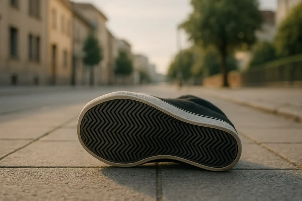 Les sneakers haute isolation valent-elles leur prix ?