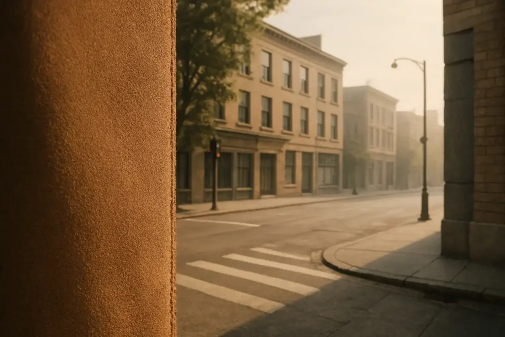 Le nubuck résiste-t-il bien à l’hiver ?