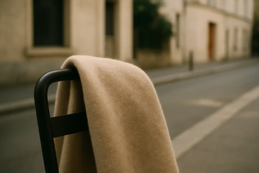 Les sneakers doublées laine sont-elles respirantes ?