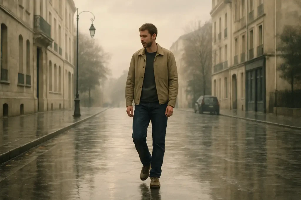 Les sneakers waterproof valent-elles leur prix ?