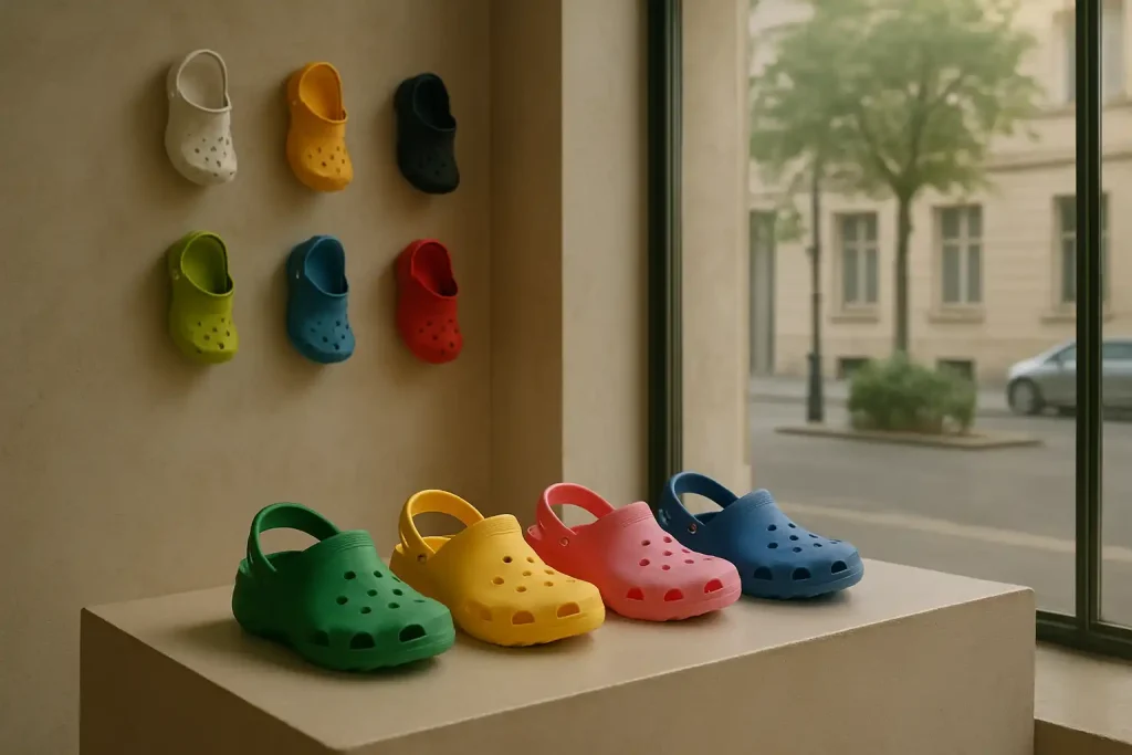 Quels styles de chaussures de football et crampons propose JD Sports ?