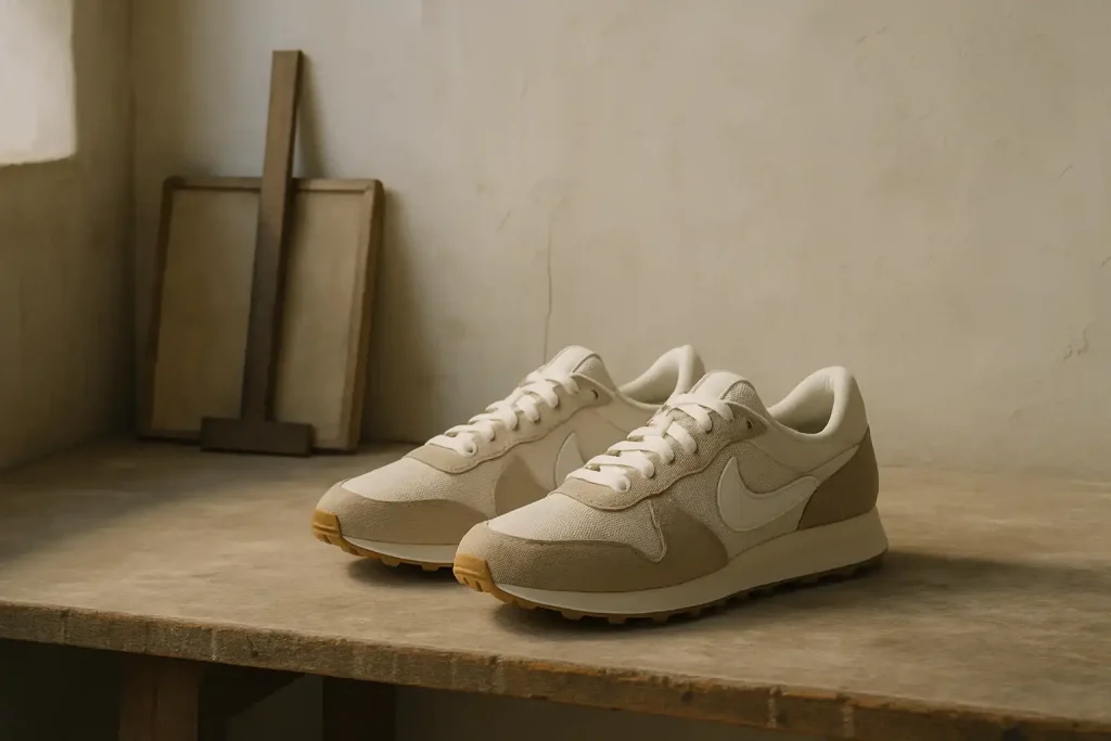 Les ATP Atelier valent-elles l&rsquo;investissement pour des sneakers ?