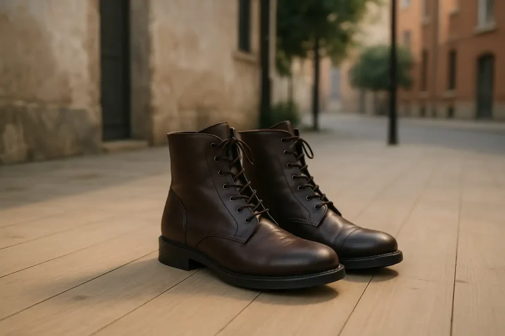 Les Coclico valent-elles l&rsquo;investissement pour des bottines durables ?