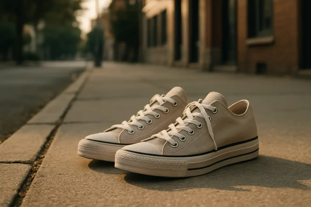 Le Coq Sportif reste-t-il un bon choix pour la ville ?