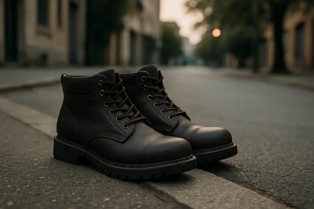 Les Palladium conviennent-elles pour l&rsquo;exploration urbaine ?