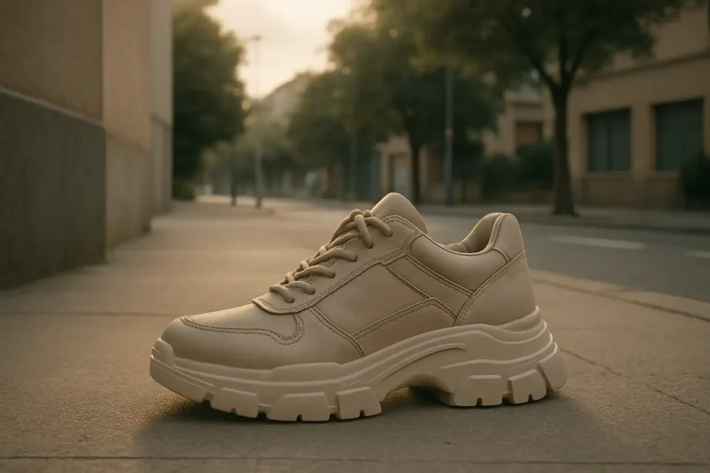 Quelles innovations de semelles améliorent le confort des chaussures aujourd&rsquo;hui ?