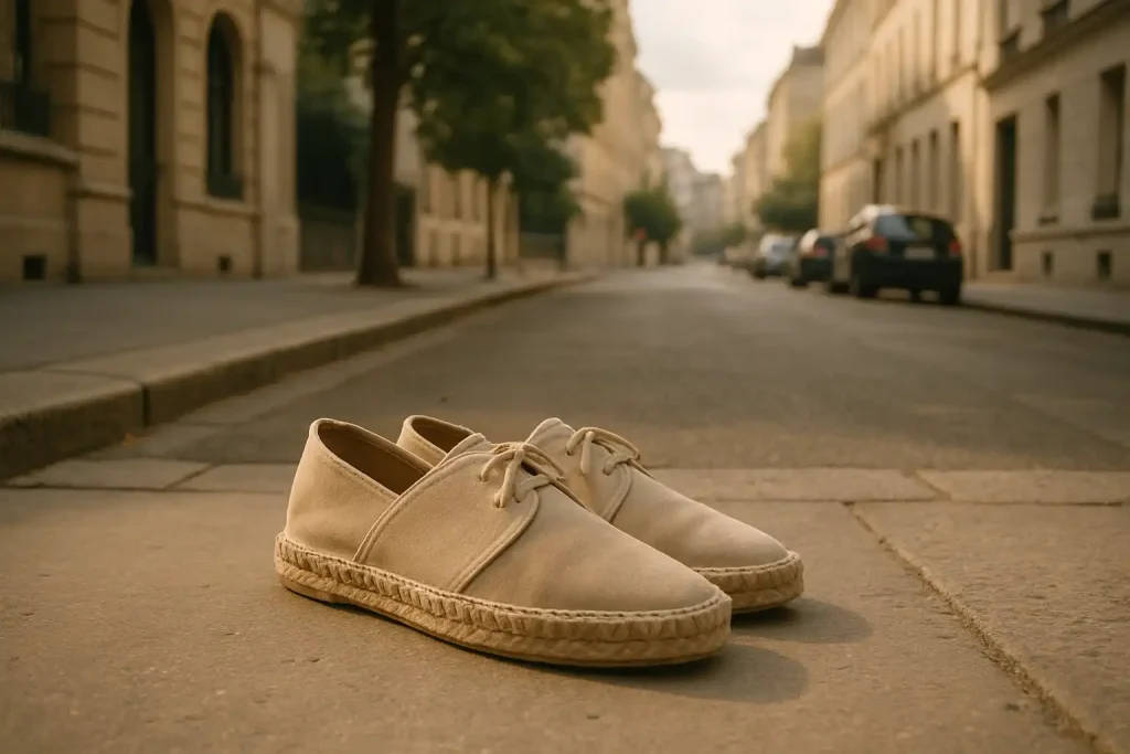 Les Toms conviennent-elles pour un usage urbain au quotidien ?